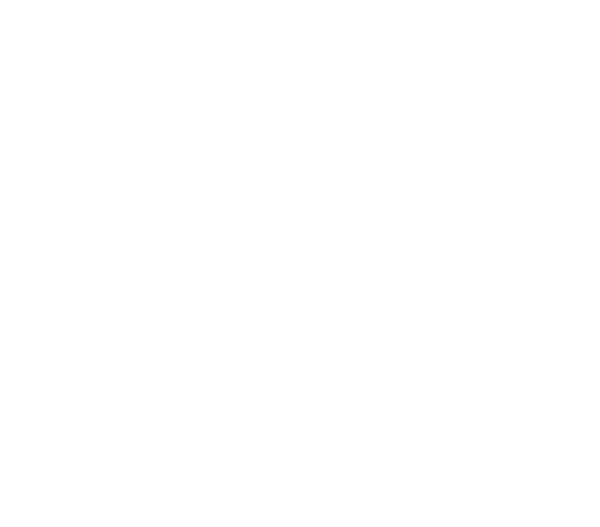 First Travel Services Sdn Bhd