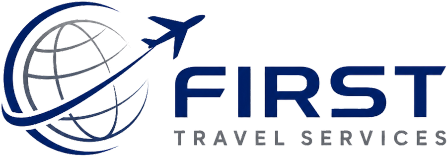 First Travel Services Sdn Bhd
